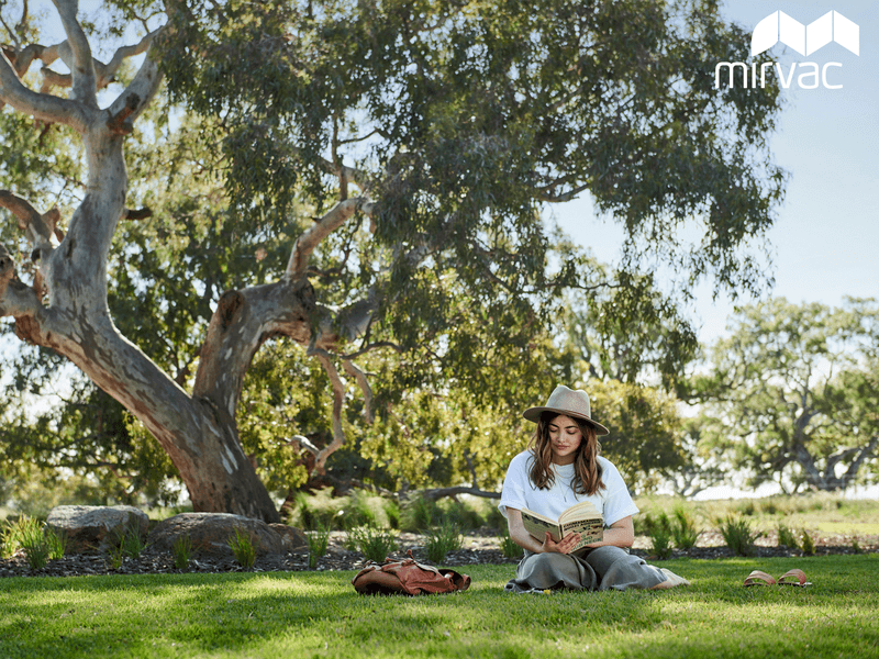 [Land for Sale] Olivine Estate, Donnybrook OpenLot